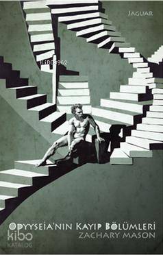 Odysseia'nın Kayıp Bölümleri