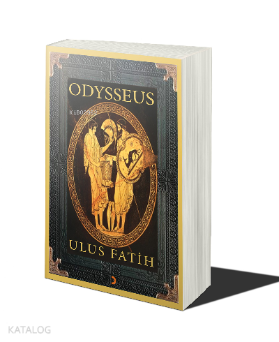 Odysseus
