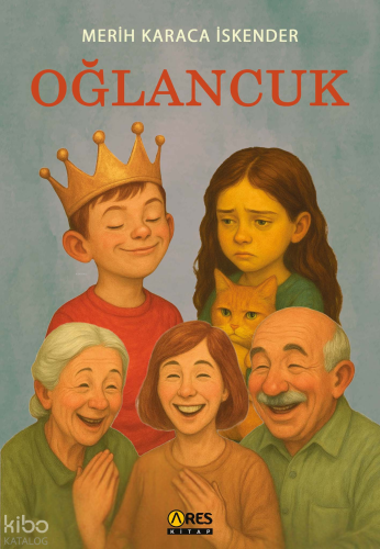 Oğlancuk