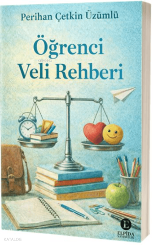 Öğrenci Veli Rehberi