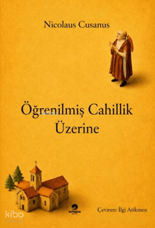 Öğrenilmiş Cahillik Üzerine