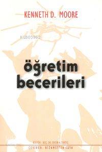 Öğretim Becerileri