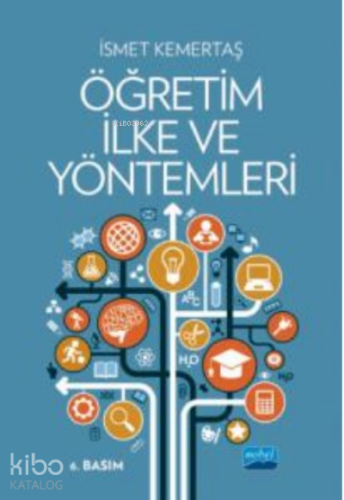 Öğretim İlke ve Yöntemleri