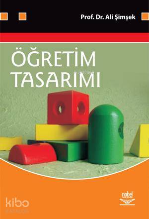 Öğretim Tasarımı