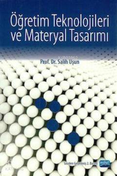 Öğretim Teknolojileri ve Materyal Tasarımı - Kitapiks.com