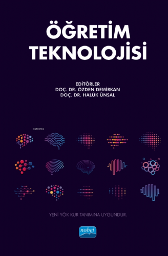 Öğretim Teknolojisi - Kitapiks.com