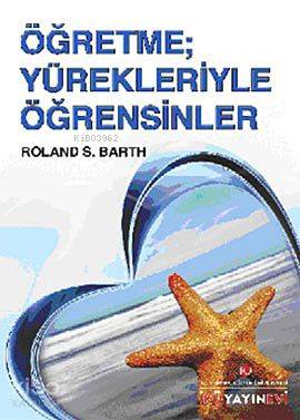 Öğretme Yürekleriyle Öğretsinler