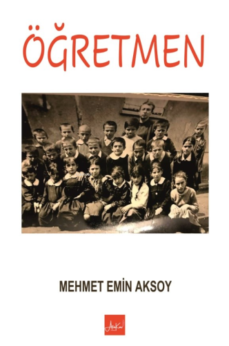 Öğretmen - Kitapiks.com