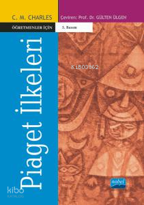 Öğretmenler İçin Piaget İlkeleri