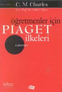 Öğretmenler İçin Pioget İlkeleri