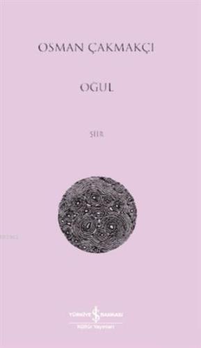Oğul - Kitapiks.com