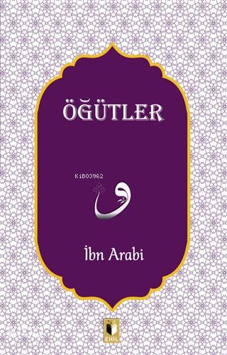 Öğütler