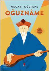 Oğuznâme
