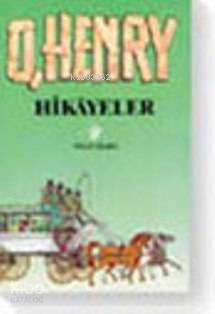 O'Henry Hikayeler