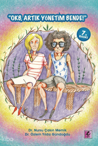 Okb Artık Yönetim Bende