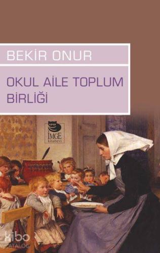 Okul Aile Toplum Birliği