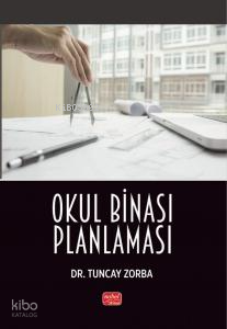 Okul Binası Planlaması