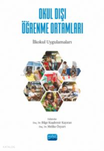 Okul Dışı Öğrenme Ortamları