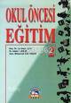 Okul Öncesi Eğitim 2