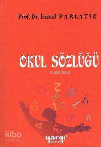 Okul Sözlüğü