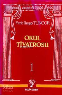 Okul Tiyatrosu