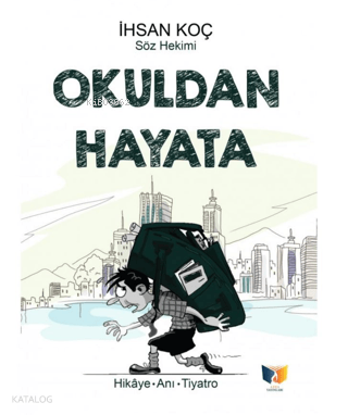 Okuldan Hayata