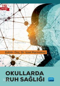 Okullarda Ruh Sağlığı