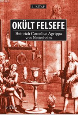 Okült Felsefe