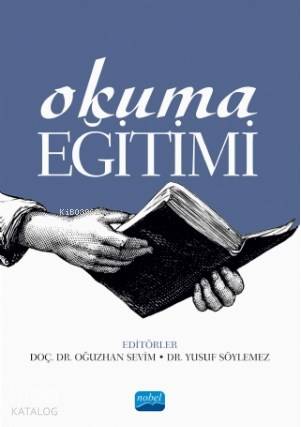 Okuma Eğitimi