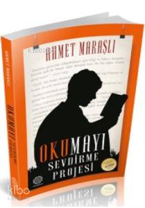 Okumayı Sevdirme Projesi