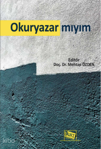 Okuryazar Mıyım