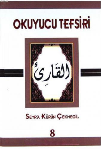Okuyucu Tefsiri 8
