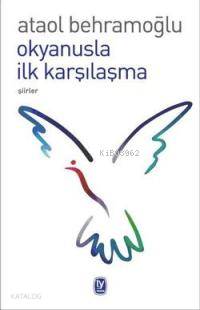 Okyanusla İlk Karşılaşma