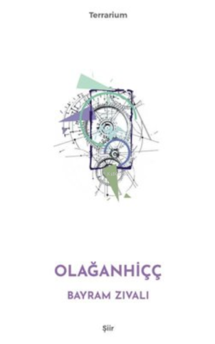 Olağanhiçç