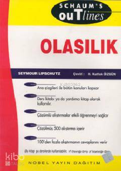 Olasılık