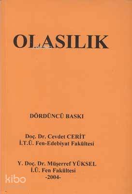 Olasılık