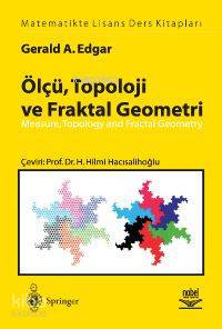 Ölçü, Topoloji ve Fraktal Geometri