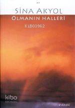 Olmanın Halleri