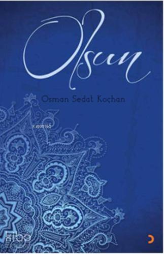 Olsun - Kitapiks.com