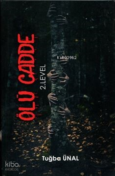 Ölü Cadde (2.Level)