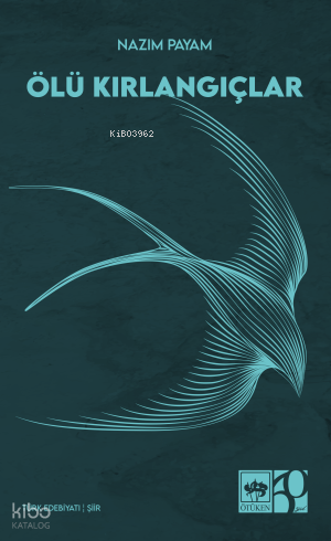 Ölü Kırlangıçlar