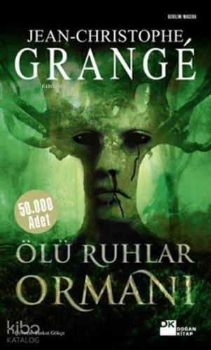 Ölü Ruhlar Ormanı