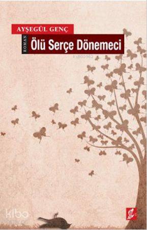 Ölü Serçe Dönemeci