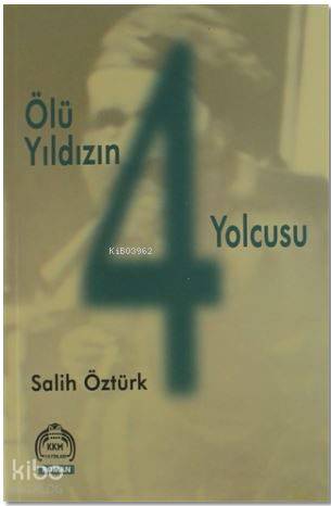 Ölü Yıldızın 4 Yolcusu