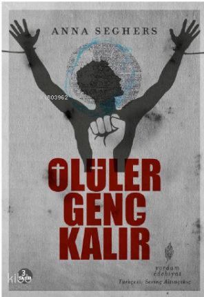 Ölüler Genç Kalır