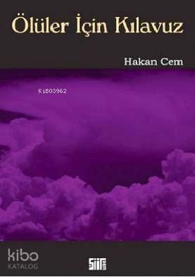 Ölüler İçin Kılavuz