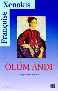 Ölüm Andı