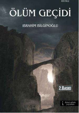 Ölüm Geçidi