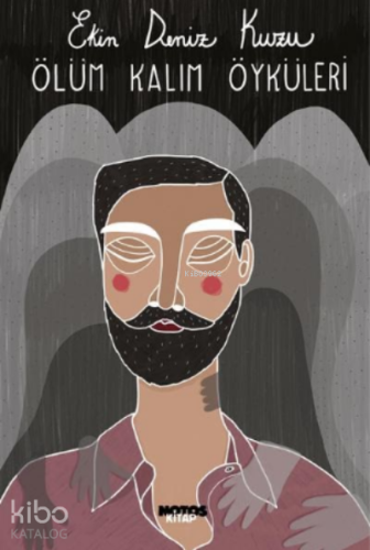 Ölüm Kalım Öyküler