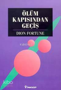Ölüm Kapısından Geçiş